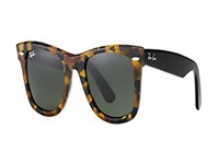 Ray-Ban - Original Wayfarer Fleck