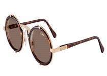 Cazal Vintage 644