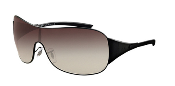 Ray-Ban - Highstreet