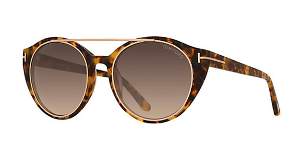 Tom Ford Joan