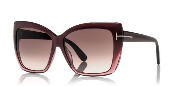 Tom Ford Irina