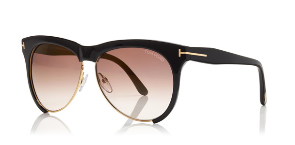 Tom Ford Leona